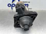 Anlasser Renault Master III Kasten FV 233002654R