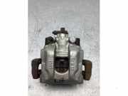 Bremszange links hinten Land Rover Range Rover III L322