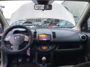 Handschuhfach Nissan Note E11 685209U100