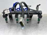 Einspritzdüse Peugeot 207 9655833580