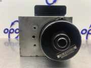 Bremsaggregat ABS VW Transporter T5 Multivan 7H0614111L