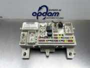 Sicherungskasten Ford Focus II Turnier DA, DS, FFS 4M5T14A073DH