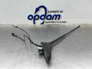 Antenne Dach Citroen DS3 SA 9666342580