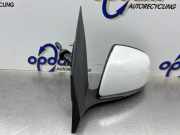 Außenspiegel links Suzuki Alto VII GF, HA25, HA35 84702M68K10ZHJ