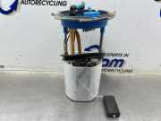 Kraftstofffördereinheit VW Golf V Plus 5M, 521 1K0919051DB