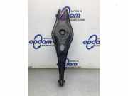 Traggelenk VW Golf VIII CD 5WA505311A