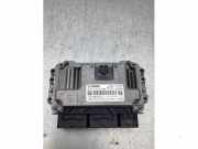 Steuergerät Motor Renault Twingo III BCM 0261S15019