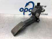 Sensor für Gaspedalstellung Peugeot 107 781100H011