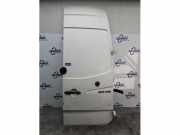 Hecktür rechts Mercedes-Benz Sprinter 3,5t Kasten 906 A9067401300