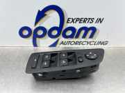 Schalter für Fensterheber BMW 1er E87 9155491