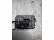 Widerstand Heizung Mitsubishi Space Star VI Schrägheck A0 7801A820