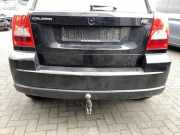 Stoßstange hinten Dodge Caliber