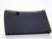 Handschuhfach Kia Ceed 1 SW ED 847601H000