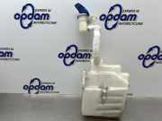 Behälter Scheibenwaschanlage VW Golf V Plus 5M, 521 1K0955453S