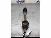 Antriebswelle links vorne Smart Forfour Schrägheck 453 A4533503500