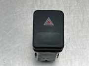 Schalter für Warnblinker MG MGF 01638