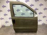 Tür rechts Opel Combo D Kasten X12 95530929