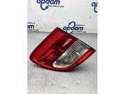 Rückleuchte rechts Mercedes-Benz E-Klasse Kombi S211 A2118201364