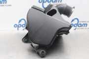 Luftfiltergehäuse BMW 1er E87 13717532754
