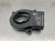 Sensor Renault Clio IV BH 0265019012