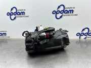 Servopumpe Citroen C5 II Break RE 9682185480