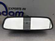 Innenspiegel Ford Focus II Turnier DA, DS, FFS 4M5A17K695AD