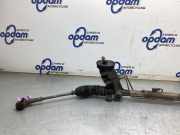 Lenkgetriebe Servo VW Polo V 6R, 6C 6R1423051AH