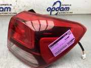 Rückleuchte rechts Kia Rio IV FB, SC, YB 92402H8000