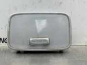 Innenleuchte Hyundai i10 IA 928501Y100