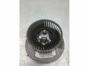 Gebläsemotor VW Passat B8 Variant 3G 3Q0907521A