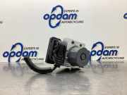 Bremsaggregat ABS Nissan Micra V K14 2265106455