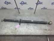Kardanwelle Audi Q7 4M 4M0521101BB