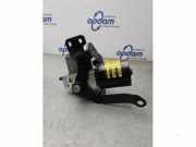 Bremsaggregat ABS Kia Niro I DE 58600G5300