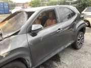 Tür links vorne Toyota Yaris Cross MXP 67002K2011