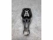 Motorbock Peugeot Partner III Kasten 9811786680