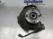 Achsschenkel rechts vorne Kia Picanto 1 SA 5171607100