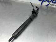 Einspritzdüse VW Polo V 6R, 6C 28231462