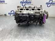 Zylinderkopf VW Tiguan II AD 05E103404K