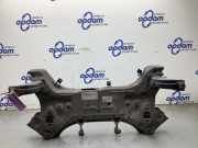 Vorderachsträger Hyundai i20 GB