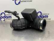 Ansaugschlauch für Luftfilter Volvo S60 I 384 14313