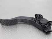 Fahrpedal VW Up AA 1S1721503A