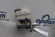 Hauptbremszylinder Hyundai Atos MX BM111033