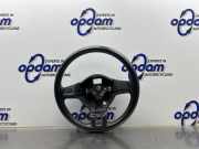 Lenkrad VW Polo V 6R, 6C 6R0419091F