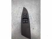Schalter für Fensterheber Toyota IQ AJ1 515504
