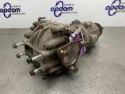 Hinterachsgetriebe Suzuki SX4 EY, GY 2761079J01