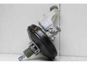 Bremskraftverstärker Opel Agila H-B 0204703421
