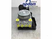 Bremsaggregat ABS VW Golf VII 5G 5Q0614517DB
