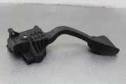 Fahrpedal Ford Ka RU8 51893926