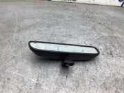 Innenspiegel Hyundai H-1 Cargo TQ A047396