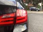Rückleuchte rechts BMW 5er Touring F11 63217203234